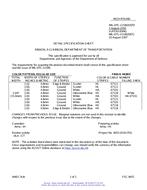 MIL MIL-DTL-11589/587D PDF