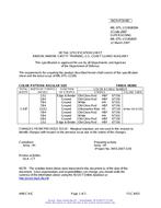 MIL MIL-DTL-11589/609A PDF