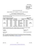 MIL MIL-DTL-11589/609B PDF