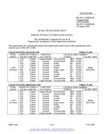 MIL MIL-DTL-11589/610B PDF MIL MIL-DTL-11589/610B PDF