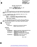 MIL MIL-DTL-60318B PDF