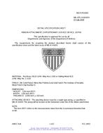 MIL MIL-DTL-41819/59 PDF