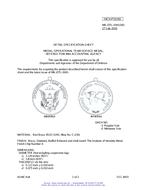 MIL MIL-DTL-3943/383 PDF