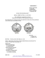 MIL MIL-DTL-3943/328A PDF MIL MIL-DTL-3943/328A PDF