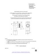 MIL MIL-PRF-39012/10E PDF