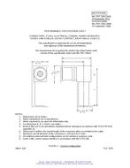 MIL MIL-PRF-39012/69C PDF