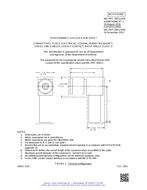 MIL MIL-PRF-39012/69C Notice 1 - Amendment 1 PDF