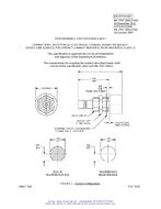 MIL MIL-PRF-39012/70D PDF