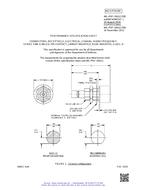 MIL MIL-PRF-39012/70D Notice 1 - Amendment PDF