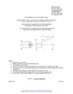 MIL MIL-PRF-39012/73C PDF