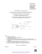 MIL MIL-PRF-39012/73C Notice 1 - Amendment 1 PDF