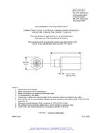 MIL MIL-PRF-39012/74D PDF