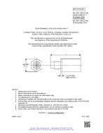 MIL MIL-PRF-39012/74D Notice 1 - Amendment 1 PDF