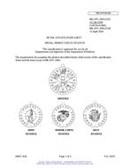 MIL MIL-DTL-3943/231C PDF