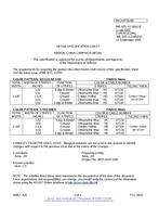 MIL MIL-DTL-11589/21F PDF