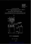 MIL MIL-PRF-19978/3E PDF