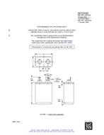 MIL MIL-PRF-19978/3J PDF