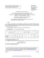 MIL MIL-PRF-19500/703B PDF MIL MIL-PRF-19500/703B PDF