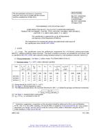 MIL MIL-PRF-19500/703C PDF MIL MIL-PRF-19500/703C PDF