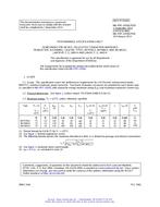 MIL MIL-PRF-19500/703D PDF MIL MIL-PRF-19500/703D PDF