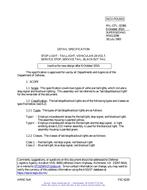 MIL MIL-DTL-32360 PDF MIL MIL-DTL-32360 PDF