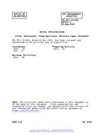 MIL MIL-DTL-32149A Notice 2 – Validation 2 PDF MIL MIL-DTL-32149A Notice 2 - Validation 2 PDF