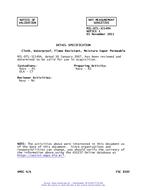 MIL MIL-DTL-32149A Notice 1 – Validation 1 PDF MIL MIL-DTL-32149A Notice 1 - Validation 1 PDF