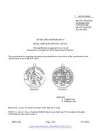 MIL MIL-DTL-3943/228A PDF