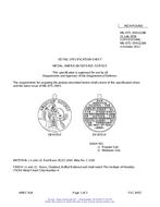 MIL MIL-DTL-3943/228B PDF MIL MIL-DTL-3943/228B PDF