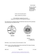 MIL MIL-DTL-3943/229A PDF