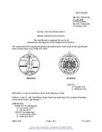 MIL MIL-DTL-3943/229B PDF