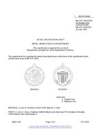 MIL MIL-DTL-3943/230A PDF