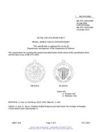 MIL MIL-DTL-3943/230B PDF