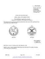 MIL MIL-DTL-3943/232B PDF