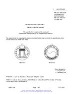 MIL MIL-DTL-3943/233A PDF