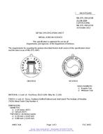 MIL MIL-DTL-3943/233B PDF