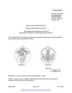 MIL MIL-DTL-3943/236A PDF