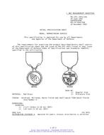 MIL MIL-DTL-3943/240A PDF