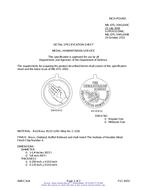 MIL MIL-DTL-3943/240C PDF