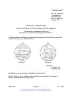 MIL MIL-DTL-3943/248A PDF MIL MIL-DTL-3943/248A PDF