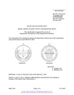 MIL MIL-DTL-3943/252A PDF