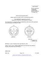 MIL MIL-DTL-3943/252B PDF