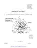 MIL MS20761B PDF