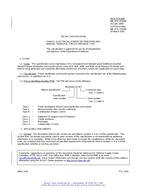MIL MIL-DTL-23928F PDF