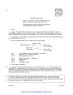 MIL MIL-DTL-23928G PDF