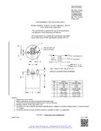 MIL MIL-PRF-27/62D Notice 2 - Amendment 1 PDF