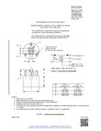 MIL MIL-PRF-27/63D Notice 2 - Amendment 1 PDF