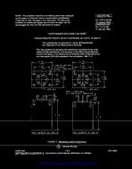 MIL MIL-PRF-27/318B PDF