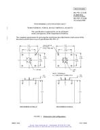 MIL MIL-PRF-27/318C PDF