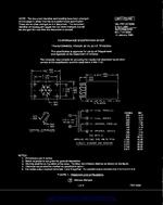 MIL MIL-PRF-27/328B PDF